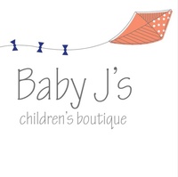 Baby J's Children's Boutique | retail