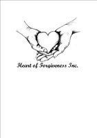 Heart of Forgiveness, Inc.
