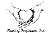 Heart of Forgiveness, Inc.