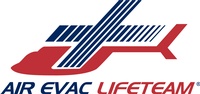 Air Evac Lifeteam (Marble Falls) Air Evac Lifeteam (Marble Falls)