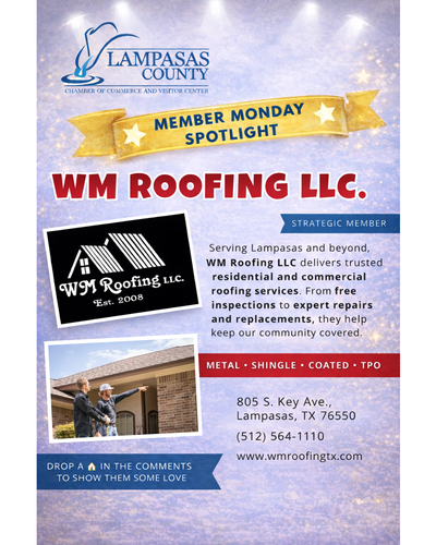 Gallery Image WM%20Roofing%20Member%20Monday%20Spotlight.png