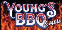 Young's BBQ & More