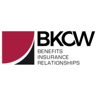 BKCW Insurance BKCW Insurance