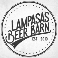 Lampasas Beer Barn