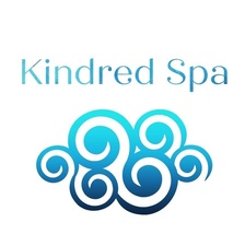 Kindred Spa