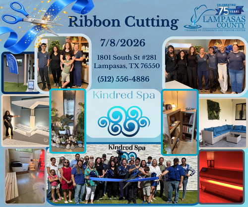 Gallery Image Ribbon%20Cutting%20.png