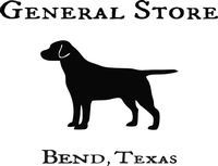 Bend General Store