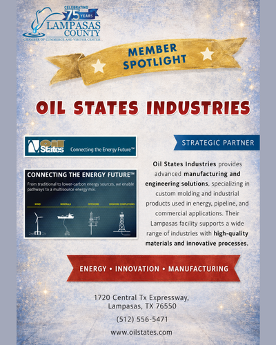 Gallery Image Oil%20States%20Industries%20Member%20Monday%20Spotlight.png
