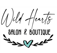 Wild Hearts Salon & Boutique