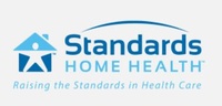 Standards Home Health Care