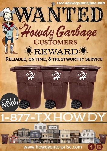 Gallery Image Howdy%20Ent%20_2.jpg Gallery Image Howdy%20Ent%20_2.jpg