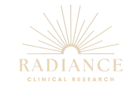 Radiance Clinical Research