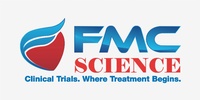 FMC Science, LLC