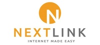 Nextlink Internet