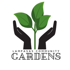 Lampasas Community Gardens Lampasas Community Gardens