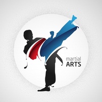 Family Taekwondo Center-Lampasas Family Taekwondo Center-Lampasas