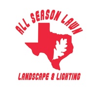 All Season Lawn, Landscape, Lighting, LLC All Season Lawn, Landscape, Lighting, LLC