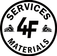 4F Services & Materials, LLC 4F Services & Materials, LLC