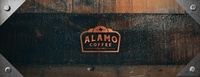 Alamo Coffee Company