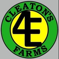 Cleaton's 4E Farms