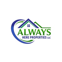 Always Here Properties, LLC