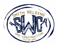 Smith Welding and Construction LLC
