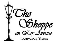 The Shoppe on Key Floral & Gifts