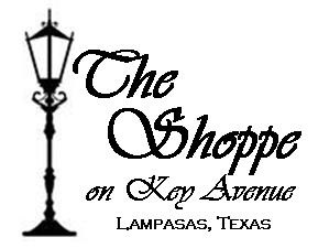 The Shoppe on Key Floral & Gifts The Shoppe on Key Floral & Gifts