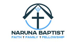 Naruna Baptist Church