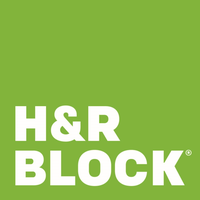 H&R Block Lampasas