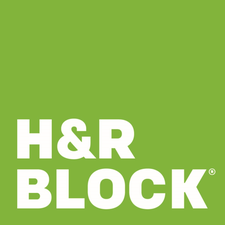 H & R Block Lampasas