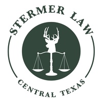 Stermer Law PLLC