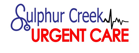 Sulphur Creek Urgent Care, INC. Sulphur Creek Urgent Care, INC.