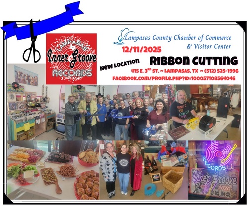 Gallery Image Inner%20Groove-%20RC%20.jpg