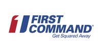 First Command Financial Services Tanner Dane