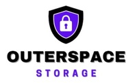 Outerspace Self Storage