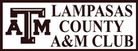 Lampasas County A&M Club