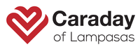 Caraday of Lampasas - Caraday Healthcare