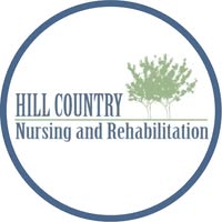 Hill Country Nursing and Rehabilitation