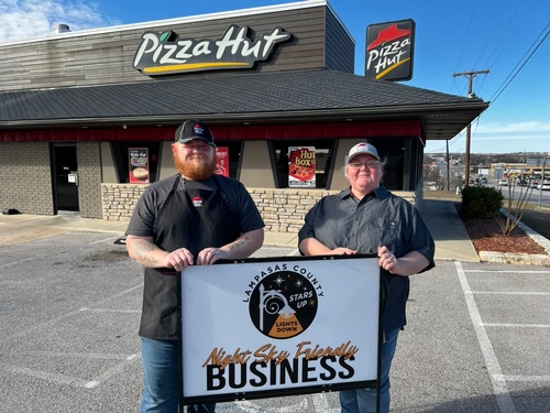 Gallery Image Pizza%20Hut%208-27-2025.jpeg Gallery Image Pizza%20Hut%208-27-2025.jpeg