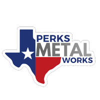 Perks Metal Works