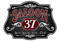 Saloon 37