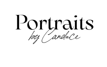 Portraits by Candace, LLC