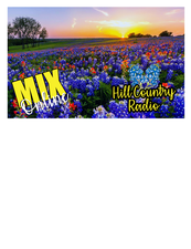 Hill Country Radio LLC