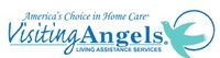 Visiting Angels