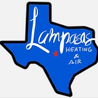 Lampasas Heating & Air