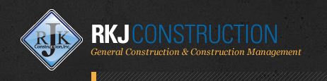 RKJ Construction, Inc.