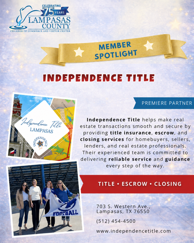 Gallery Image Independence%20Title%20Member%20Monday%20Spotlight%20(1).png