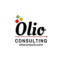Olio Consulting