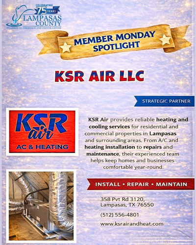 Gallery Image KSR%20Air%20Member%20Monday%20Spotlight.png